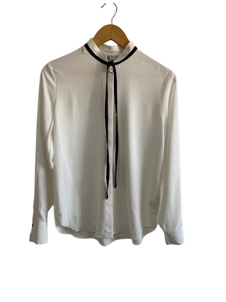 CAMISA HYM T.36