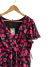 VESTIDO RENNER T.XL en internet