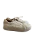 ZAPATILLAS JUSTA OSADIA N.39