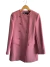 TAPADO ZARA T.XS