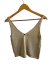 TOP RAPSODIA T.S (NUEVO) - comprar online