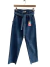 JEAN ZARA T.36