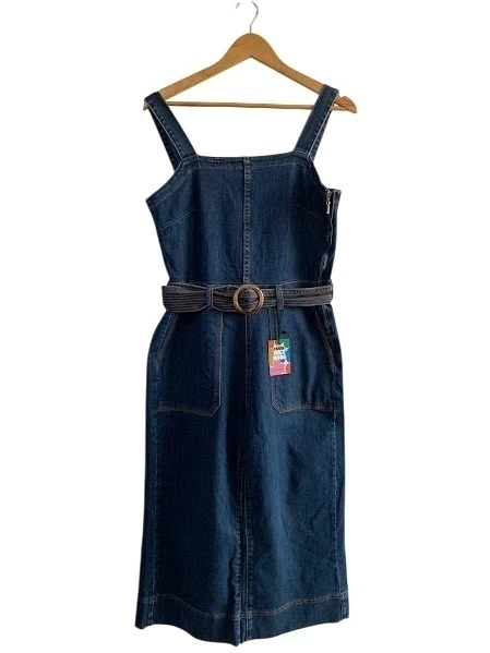 JARDINERO MARFINO T.L