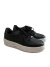 ZAPATILLAS NIKE N.39 - comprar online