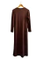 VESTIDO MEI T.3 (NUEVO) - comprar online
