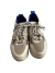 ZAPATILLAS TUCCI N.38 (NUEVAS) en internet