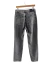 JEAN KOSIUKO T.M - comprar online
