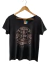 REMERA WANAMA T.44