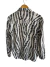 CONJUNTO MARIA CHER T.S en internet