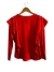 SWEATER DISENO T.M - comprar online