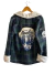TAPADO VESNA T.L (NUEVO) - comprar online