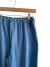 JOGGINETA CARO CUORE NUEVA TL - comprar online