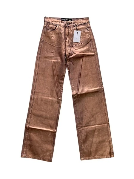 PANTALÓN KOSIUKO T.XS