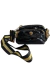 BANDOLERA JACKIE SMITH