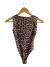 BODY PERLEI T.M (NUEVO) - comprar online