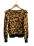 SWEATER KOSIUKO T.S - comprar online