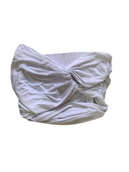 TOP BLACKMAMBA T.2 (NUEVO)