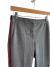 PANTALON ZARA T.S - comprar online