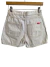 SHORT LAS PEPAS T.26 (NUEVO) - comprar online