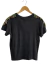 REMERA ZARA T.S - comprar online