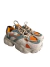 ZAPATILLAS MISHKA N.35 REAL