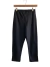JOGGER MALABIA T.2 (NUEVO) - comprar online