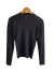 POLERA CORTELLE T.L