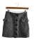 FALDA VESNA T.M (NUEVA)