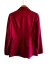 BLAZER MEI T.1 Y T.2 - comprar online