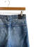 JEAN TUCCI T.26 - comprar online