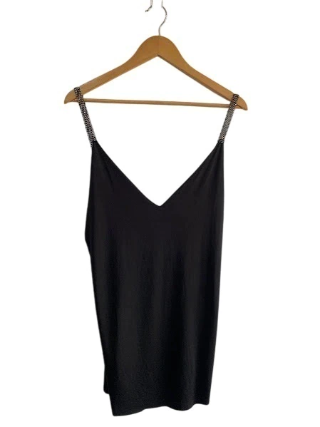 VESTIDO SHIBINDA T.U