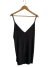 VESTIDO SHIBINDA T.U