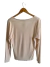 SWEATER VER T.XL - comprar online