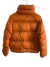 CAMPERA ST MARIE T.S - comprar online