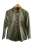 CAMISA AYRES T.38/XS