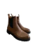 BOTAS JAZMIN CHEBAR N40 (NUEVAS)