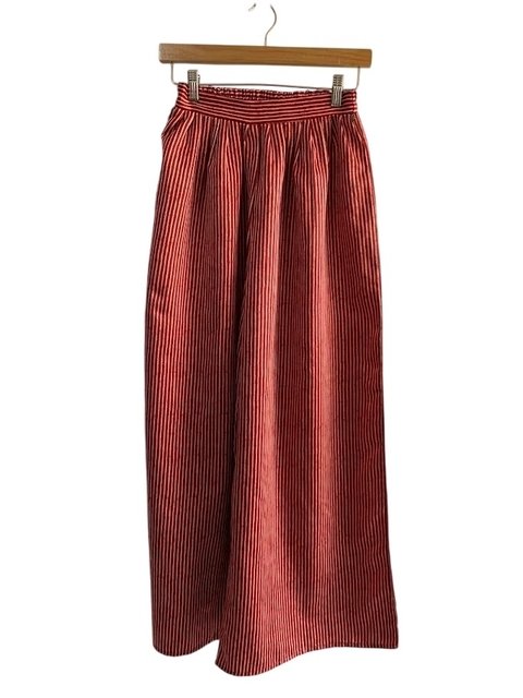 PANTALON RAPSODIA TS