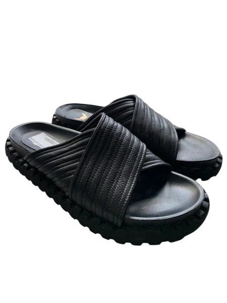 SANDALIAS IMPORTADAS N.40