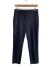 PANTALON ZARA T.L