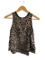 BLUSA JAZMIN CHEBAR T.1 - comprar online