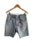 BERMUDA ZARA T.40