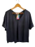 REMERA JAZMIN CHEBAR T.1