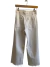 JEAN ZARA T.36 - comprar online