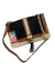 CARTERA ALDO