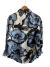 CAMISA CLOETAS T.1 (NUEVA) - comprar online