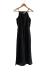 VESTIDO HYM T34