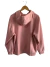 BUZO PUMA T.XL - comprar online