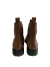 BOTAS JAZMIN CHEBAR N40 (NUEVAS) en internet