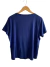 REMERA TOMMY HILFIGER T.XL - comprar online