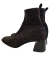 BOTAS ZARA N.37 - comprar online